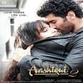  Aashiqui (The Love Theme)