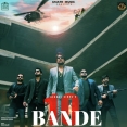  10 Bande (2022)