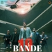  10 Bande (2022)